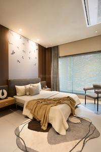 Project Image of 829 Sq.ft 2 BHK Apartment / Flat for sale in Bhandup East for Rs. 17500000