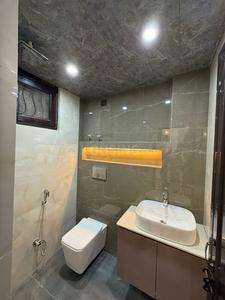 Project Image of 1250.0 - 1950.0 Sq.ft 3 BHK Builder Floor for buy in Smart Luxury Floors