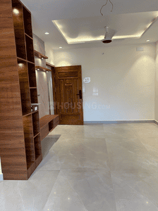 Project Image of 0.0 - 2202.0 Sq.ft 3 BHK Apartment for buy in Live Windflower