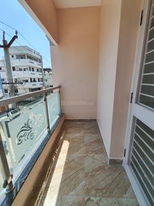 Project Image of 0.0 - 2400.0 Sq.ft 3 BHK Villa for buy in Green SN Villa