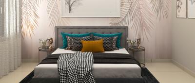 Project Image of 775.2 - 1102.1 Sq.ft 2 BHK Apartment for buy in Anisha Trisha Lifestyle