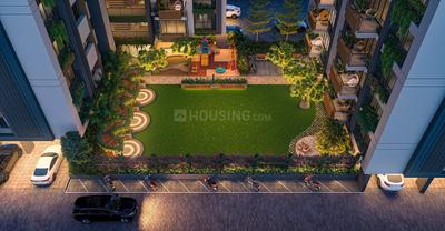 Project Image of 1128.0 - 1871.0 Sq.ft 3 BHK Apartment for buy in Shaligram Vanam
