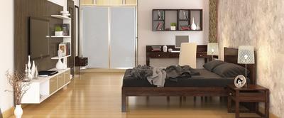 Project Image of 0.0 - 194.0 Sq.ft 1 RK Apartment for buy in Konnark Meadows
