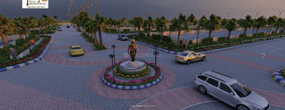 Project Images
