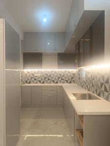 Project Image of 1230.0 - 1688.0 Sq.ft 2 BHK Apartment for buy in Aadhava Elite Homes