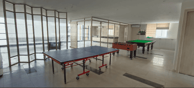 Project Image of 1313.2 - 1496.18 Sq.ft 3 BHK Apartment for buy in Esteem Kings Court 3