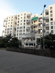 Project Image of 1224.0 - 1804.0 Sq.ft 2 BHK Apartment for buy in Anshul Athena