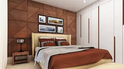 Project Image of 907.0 - 1715.0 Sq.ft 2 BHK Apartment for buy in Legacy Calista
