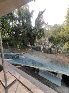 Project Image of 1778.0 - 3660.0 Sq.ft 3 BHK Apartment for buy in Landmarks Orchid Infinity
