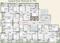 Virat Elegant Images for Cluster Plan of Virat Elegant 2