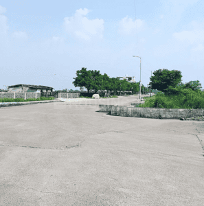 Project Image of 1499.95 - 2399.92 Sq.ft Residential Plot Plot for buy in RCP VIP City Sector 05 Extention