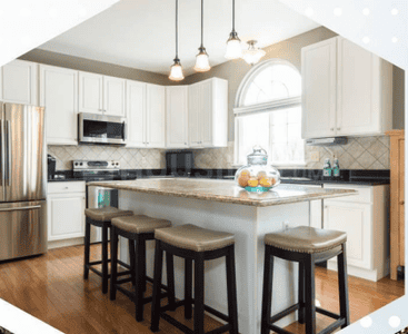 KPS Park Kitchen 1