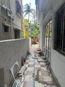 Project Image of 444.0 - 873.0 Sq.ft 1 BHK Apartment for buy in R N Enterprise