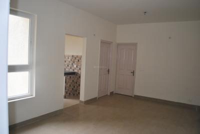Project Image of 1050.0 - 1340.0 Sq.ft 2 BHK Apartment for buy in Mapsko Paradise