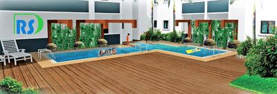Project Image of 1098 Sq.ft 2 BHK Apartment / Flat for sale in Bellandur for Rs. 9500000