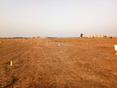 Project Image of 899.97 - 3475.99 Sq.ft Residential Plot Plot for buy in Marsland