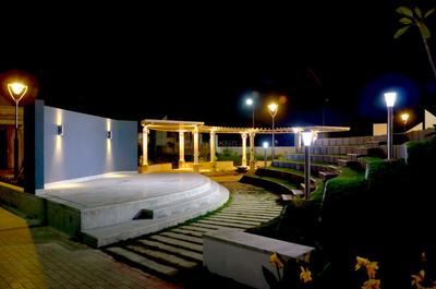 Project Image of 2323 Sq.ft 4 BHK Independent House for sale in Mowa for Rs. 10200000