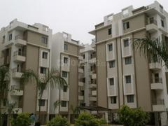 Elevation 1