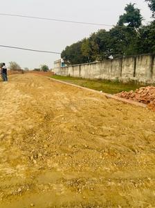 Project Image of 450.0 - 1350.0 Sq.ft Residential Plot Plot for buy in R S Sawaraj Garden