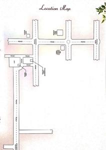 Project Image of 1136.31 - 1370.34 Sq.ft 3 BHK Apartment for buy in IS Residency