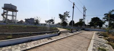 Project Image of 400.0 - 1200.0 Sq.ft Residential Plot Plot for buy in S N Coridor