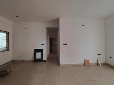 Project Image of 564.0 - 1183.0 Sq.ft 1 BHK Apartment for buy in Sriven Daksha Elite