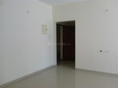 Project Image of 980.0 - 1405.0 Sq.ft 2 BHK Apartment for buy in Arboretum Magnolia