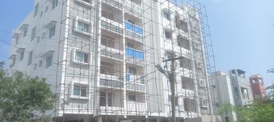 Project Image of 887.0 - 967.0 Sq.ft 2 BHK Apartment for buy in Rohaan Cypress