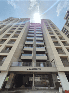Project Image of 3146 Sq.ft 3 BHK Apartment / Flat for sale in Jodhpur for Rs. 28000000