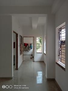 Project Image of 0.0 - 826.0 Sq.ft 2 BHK Apartment for buy in Griho Swastik