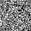 A B Adhish Residency QR Code 1