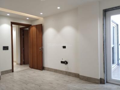 Project Image of 1600.0 - 3500.0 Sq.ft 3 BHK Builder Floor for buy in Realticus Luxury Independent Floors By Ashish Bansal 7