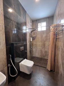 Project Image of 1700.0 - 3010.0 Sq.ft 3 BHK Villa for buy in SKM Indraprastha Residency