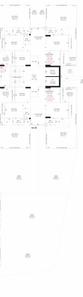 Project Image of 612.14 - 850.99 Sq.ft 2 BHK Apartment for buy in SB Shyamora