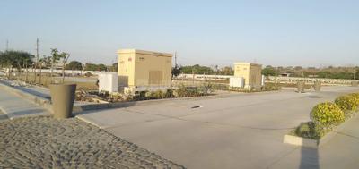 Project Image of 850.0 - 2900.0 Sq.ft Residential Plot Plot for buy in DCNPL GreensVille