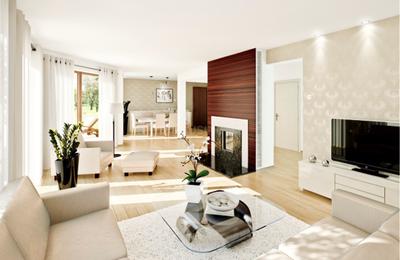 Project Image of 1105.0 - 1815.0 Sq.ft 2 BHK Apartment for buy in SVS Avaasa