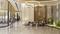 Gallery Cover Pic of Lavish M3M The Cullinan II