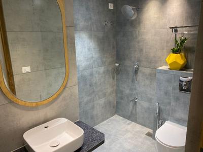Project Image of 3150.0 - 3265.0 Sq.ft 4 BHK Apartment for buy in Arihant Aura