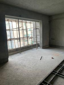 Project Image of 2000 Sq.ft 4 BHK Apartment / Flat for sale in Egmore for Rs. 50000000