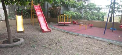 Project Image of 1130.0 - 1475.0 Sq.ft 2 BHK Apartment for buy in Surana Zinnea 2