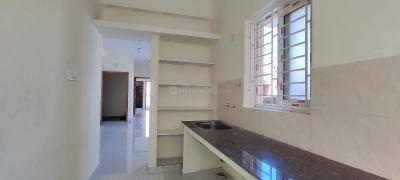 Project Image of 1090 Sq.ft 1 RK Apartment / Flat for sale in Mylapore for Rs. 19500000