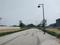 BPTP District 5 Street Lighting 2