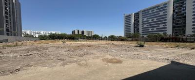 Project Image of 0.0 - 1022.89 Sq.ft 3 BHK Apartment for buy in Wellanta Homes