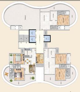 Right Channel Vrindavan 5.jpg 1