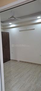 Project Image of 1265.7 - 1416.18 Sq.ft 3 BHK Apartment for buy in Dinesh Saini Jaya Heights 4