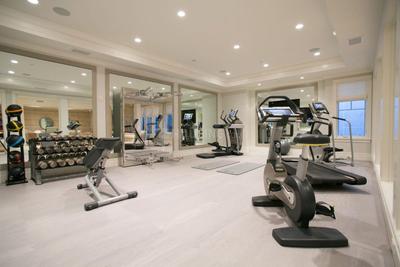 Project Image of 876.75 - 2580.47 Sq.ft 1 BHK Apartment for buy in Aryavarta