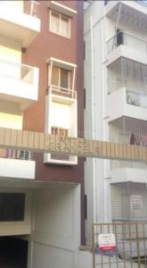 Project Image of 0.0 - 1280.0 Sq.ft 2 BHK Apartment for buy in Mythri Grandeur