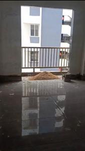 Project Image of 1364.0 - 1376.0 Sq.ft 3 BHK Apartment for buy in Aarna 48