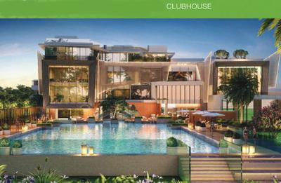 Project Image of 4200 Sq.ft 4 BHK Villa for sale in Jaypee Greens for Rs. 65000000