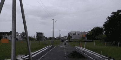 Project Images